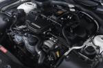 Mercedes-Benz T65 RS Vanish Tuning by Brabus 2010 года